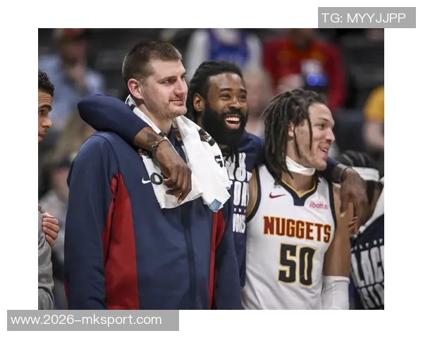 篮网队记透露克洛尼将继续留队下赛季球队选项已被执行 篮网队记透露克洛尼将继续留队下赛季球队选项已被执行