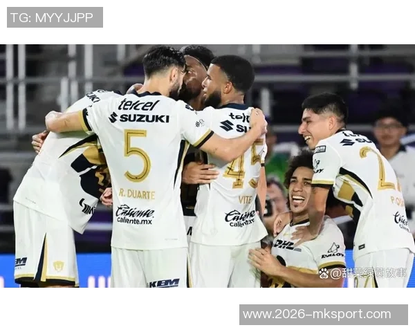 迈阿密国际迎战托卢卡力争美墨冠军杯首胜 迈阿密国际迎战托卢卡力争美墨冠军杯首胜