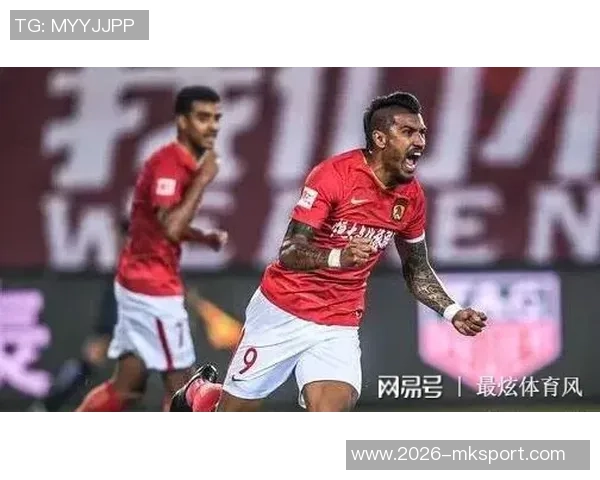 加拉塔萨雷副主席将赴米兰洽谈福法纳转会事宜 加拉塔萨雷副主席将赴米兰洽谈福法纳转会事宜