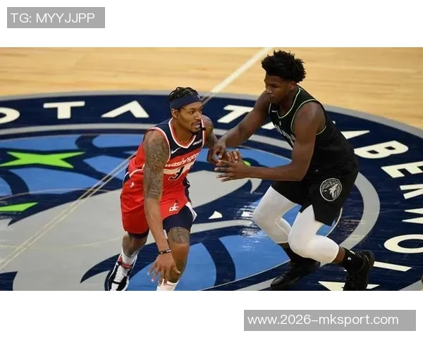 NBA精彩回顾:活塞战胜老鹰独行侠轻松击败篮网勇士力克森林狼展现强劲实力 NBA精彩回顾:活塞战胜老鹰独行侠轻松击败篮网勇士力克森林狼展现强劲实力