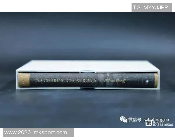 土耳其国家队门将厄泽尔擅自离营森格泽尔紧急补招入队