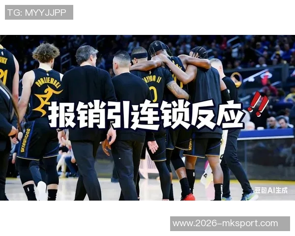 巴特勒失利后未与热火旧将握手致意选择直接离场引发热议