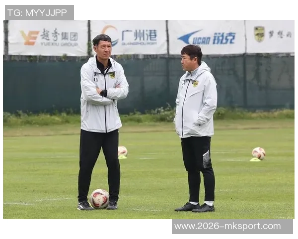 广州豹签下29岁外援图多列加强中甲阵容实力提升