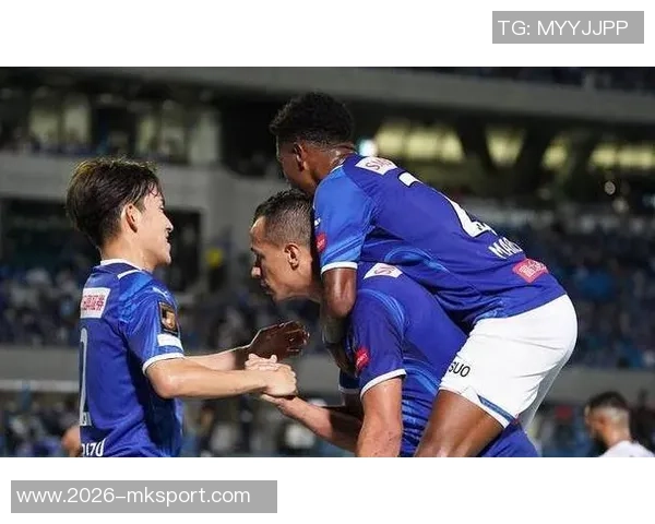 奥多贝尔谈上场时间无忧未来将努力争取更多比赛机会 奥多贝尔谈上场时间无忧未来将努力争取更多比赛机会