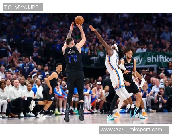 本季NBA主场门票全售罄球队揭晓雷霆火箭勇士等10队表现抢眼 本季NBA主场门票全售罄球队揭晓雷霆火箭勇士等10队表现抢眼