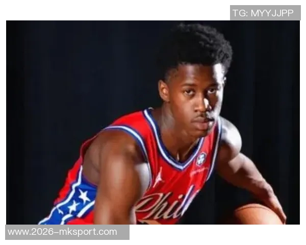 扎实成长的探花埃奇库姆全能表现14分6板6助助力球队胜利 扎实成长的探花埃奇库姆全能表现14分6板6助助力球队胜利