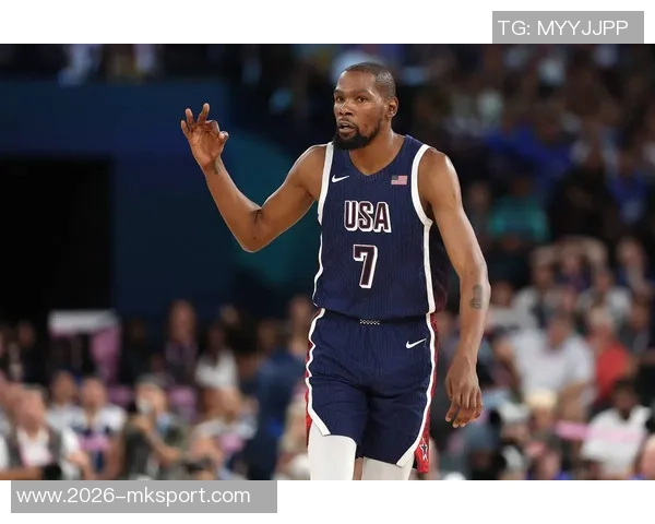 火箭球迷期待重聚哈登与杜兰特晒球衣P图引发热议 火箭球迷期待重聚哈登与杜兰特晒球衣P图引发热议