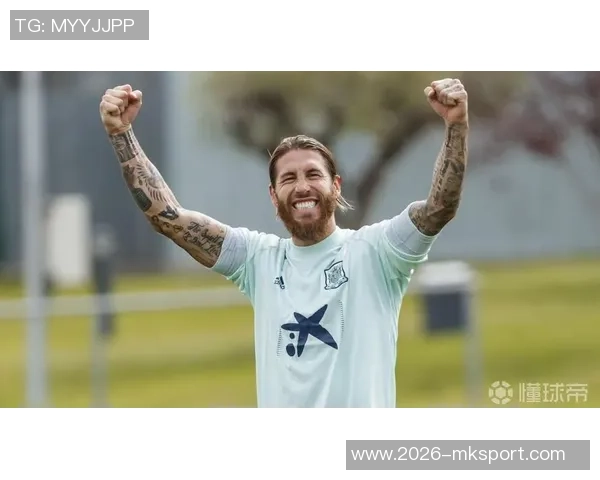 法兰克福计划与瓦希进行会谈预计将决定其未来去留问题