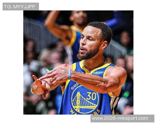 瓜哥与VJ共赏安东尼儿子精彩表现NCAA三场场均173分命中率高达636