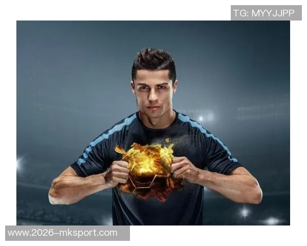 全北现代勇夺冠军荣耀时刻展现球队不屈精神与卓越实力 全北现代勇夺冠军荣耀时刻展现球队不屈精神与卓越实力