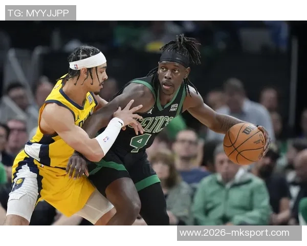 霍勒迪称赞阿夫迪亚在关键时刻的领导能力是球队的重要依靠 霍勒迪称赞阿夫迪亚在关键时刻的领导能力是球队的重要依靠