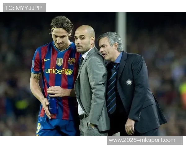 路易斯分享夺冠秘诀赛前阅读对手主帅著作深入了解战术布局