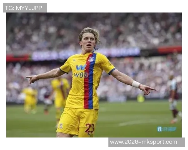 加拉格尔展望未来在马竞的快乐时光与共同追求冠军的坚定目标 加拉格尔展望未来在马竞的快乐时光与共同追求冠军的坚定目标