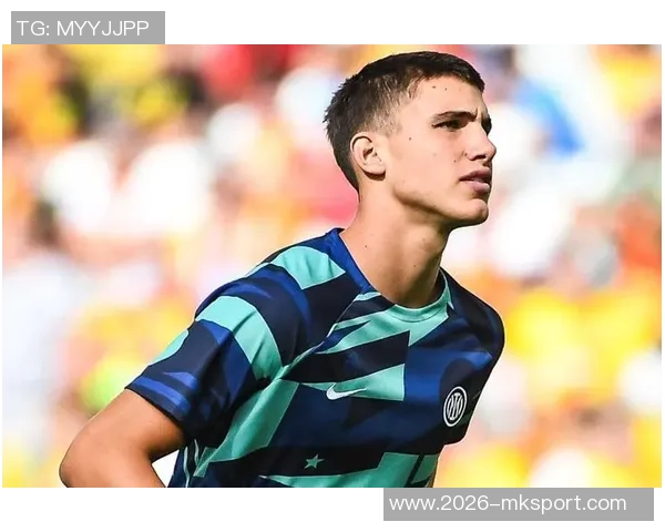 乔科尔分析冬窗转会策略切尔西更青睐年轻球员而非马克格伊