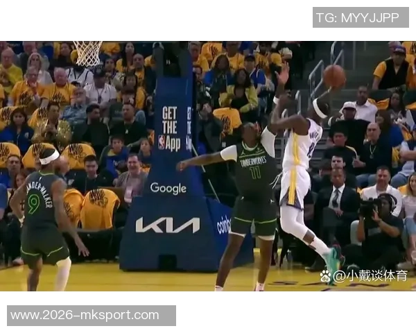 巴特勒强调勇士需加强防守意识与对手研究提升球队竞争力