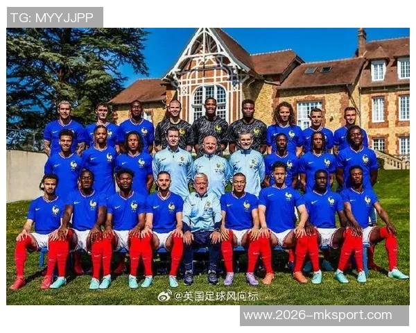 托万时隔六年重返法国国家队若出场将创历史新纪录