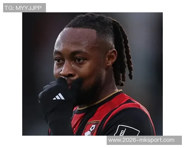 本怀特伤缺一个月阿森纳期待他在1月中旬复出