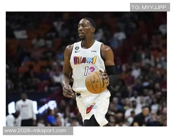 斯波谈阿德巴约缺席比赛原因强调预防措施以保护球员健康 斯波谈阿德巴约缺席比赛原因强调预防措施以保护球员健康