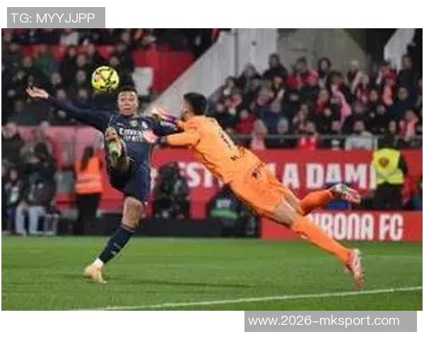 西甲身价榜更新亚姆贝领衔维尼修斯第四佩德里紧随其后