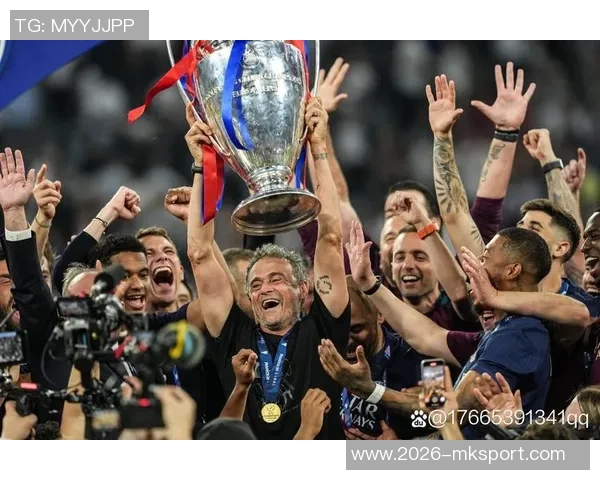 法国裁判部门组织VAR模拟演练9家法甲俱乐部积极参与提升裁判水平