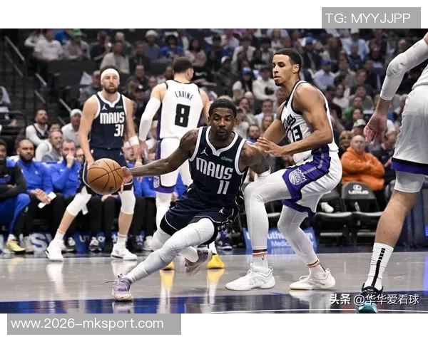 火箭轻松击败独行侠勇士大胜爵士快船延续连胜战绩战胜绿军