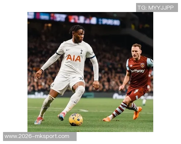 英超倒数第五轮精彩纷呈西汉姆逆袭热刺两队平局引发热议