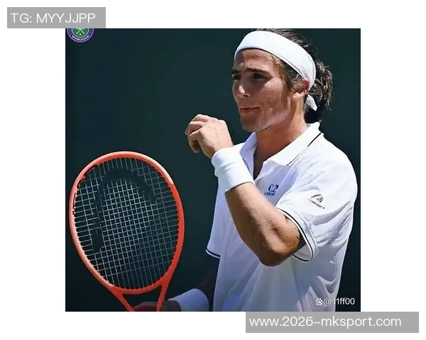 辛纳称赞莫德里奇网球天赋堪比阿尔卡拉斯或成世界最佳选手之一