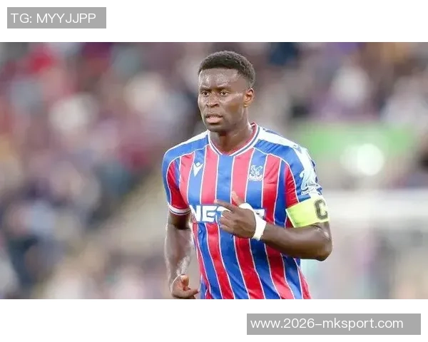 乔科尔分析冬窗转会策略切尔西更青睐年轻球员而非马克格伊