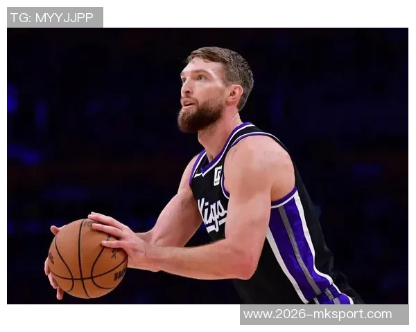 NBA精彩回顾：活塞战胜老鹰独行侠轻松击败篮网勇士力克森林狼展现强劲实力