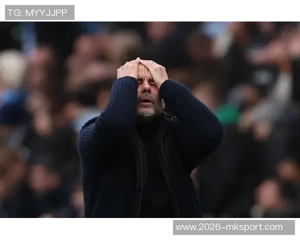 本特表示若切尔西有意皮克福德他将乐意加盟蓝军 本特表示若切尔西有意皮克福德他将乐意加盟蓝军