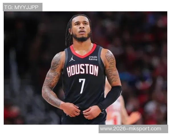 托布短暂出场却高效表现13分钟内砍下14分6篮板2盖帽展现实力