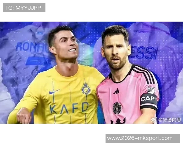 德拉富恩特盛赞亚马尔有潜力成为足球传奇如C罗和梅西