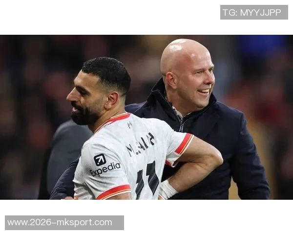 斯洛特强调球队需提升表现与斗志祝红军球迷新年快乐