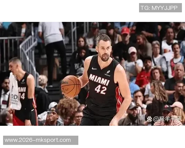 巴特勒称乐福为好兄弟感谢他在生活中给予的理智支持 巴特勒称乐福为好兄弟感谢他在生活中给予的理智支持