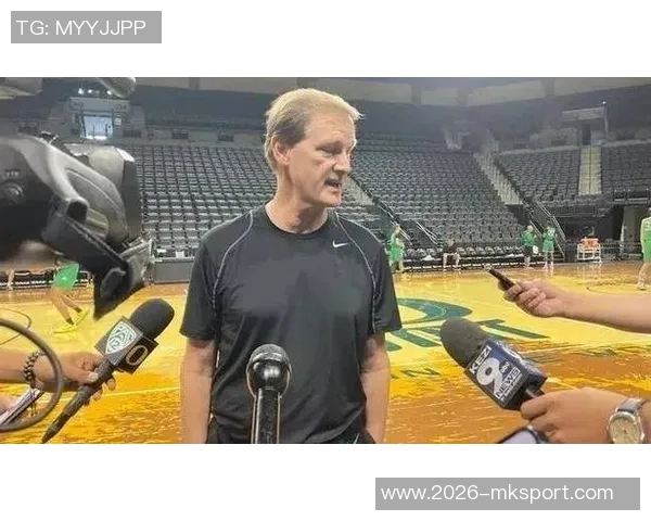 林葳展现高球商和控卫才能英语水平显著提升令人赞叹