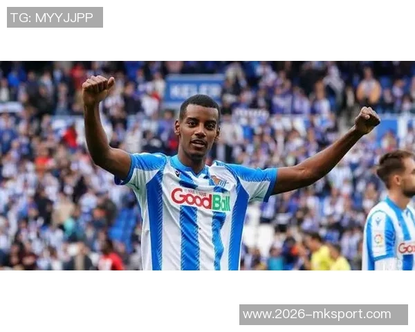 米兰冬窗计划租借前锋目标齐尔克泽与菲尔克鲁格并存