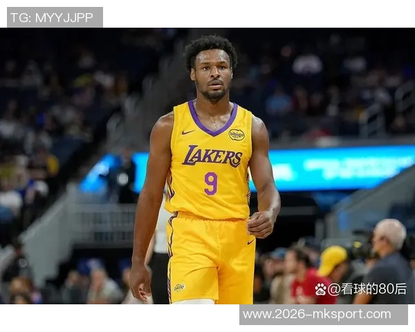 南湾湖人战胜圣克鲁兹勇士布朗尼贡献全能表现阿杜稳定发挥助队取胜