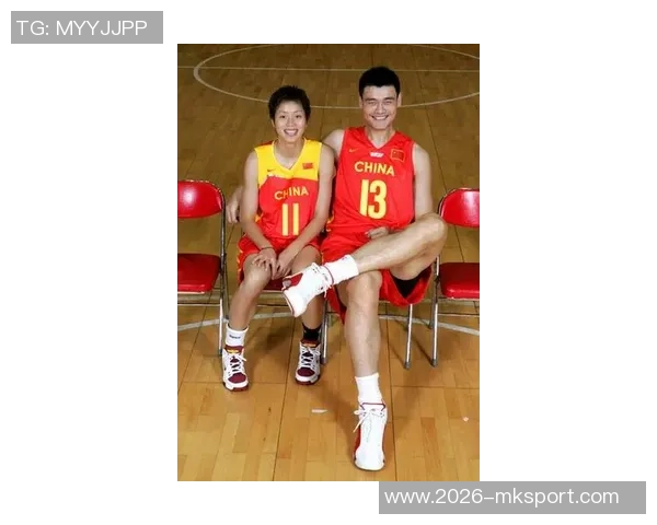 儿子在休斯敦的表现如何KD母亲坦言他非常享受比赛的乐趣 儿子在休斯敦的表现如何KD母亲坦言他非常享受比赛的乐趣