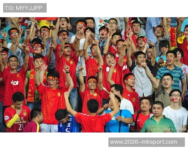 中足联每年十月设立职业联赛文明行动月推动足球文化建设与社会责任