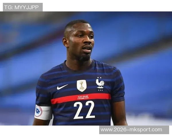 K图拉姆强调法国队责任感力争最后一场比赛胜利