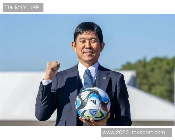 日本队明年五月将在国内举办世界杯壮行赛对手尚未确定