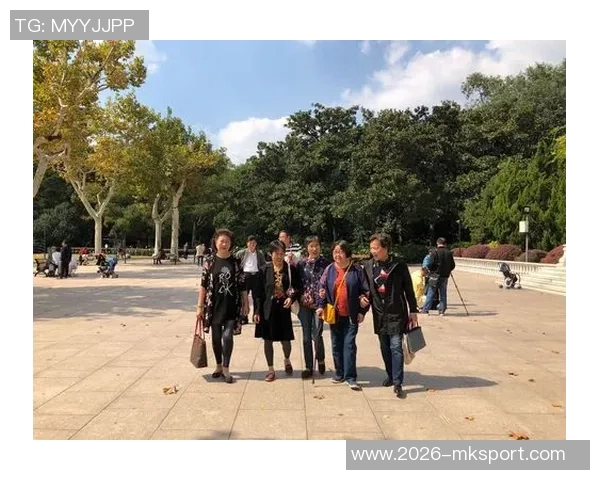 离队公告感谢朴志洙与我们共同走过的岁月祝愿未来更加辉煌 离队公告感谢朴志洙与我们共同走过的岁月祝愿未来更加辉煌