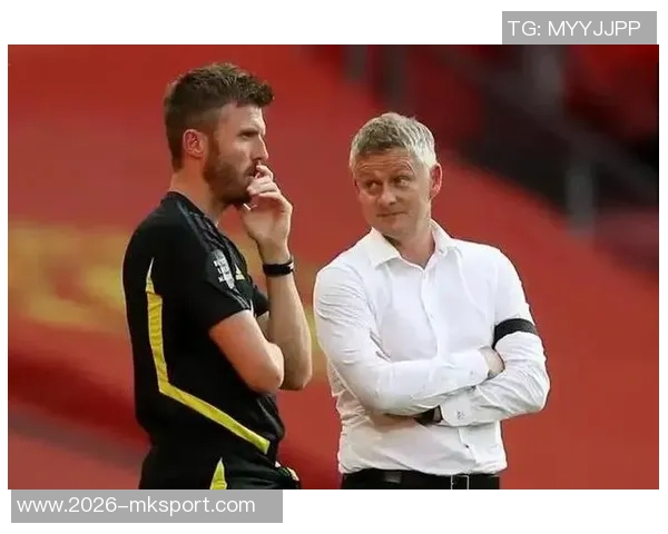 约克质疑沃顿是否能胜任曼联中场角色建议让卡里克复出助力球队