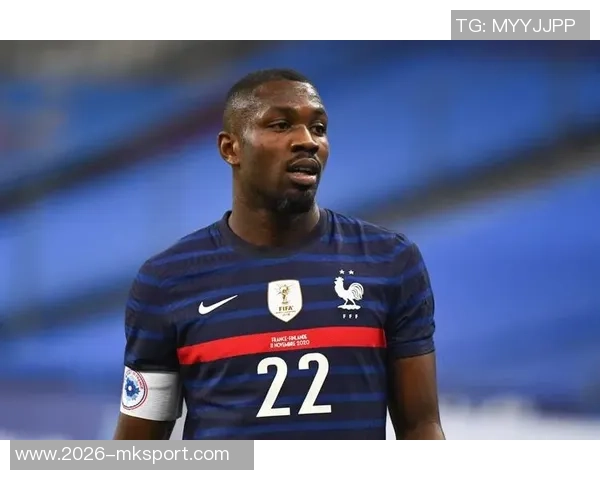 K图拉姆强调法国队责任感力争最后一场比赛胜利