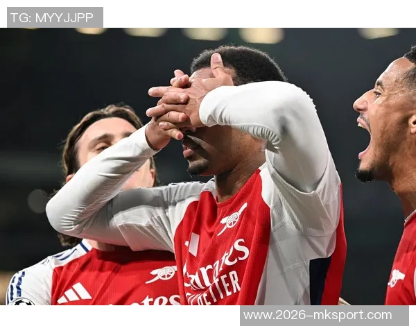 阿森纳发布欧冠主场对阵马竞海报萨卡独自亮相引关注 阿森纳发布欧冠主场对阵马竞海报萨卡独自亮相引关注