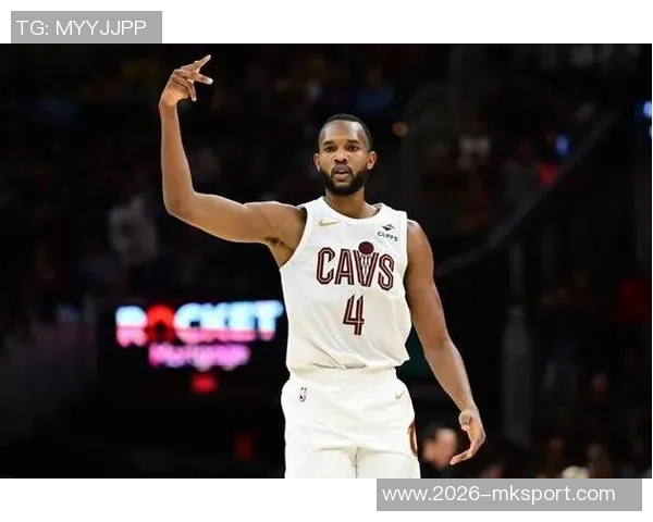 莫布里上半场表现出色高炮台状态回暖贡献10分5板2助1帽三分命中率高达66