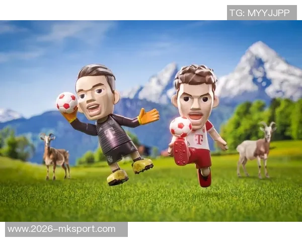 凯恩社交媒体欢庆胜利全胜战绩迎接国际比赛日的荣耀时刻