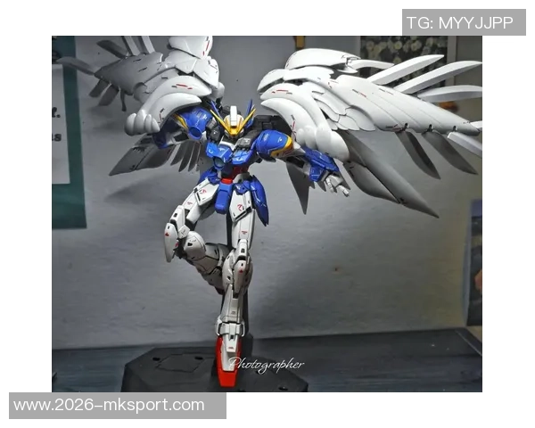 布兰登米勒近期表现出色场均247分命中率高达514498正负值高达140 布兰登米勒近期表现出色场均247分命中率高达514498正负值高达140