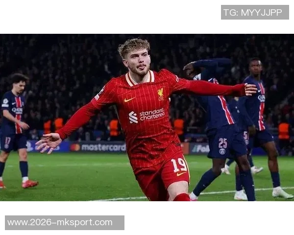 埃利奥特22岁选择离开利物浦加盟维拉出场时间仅174分钟身价仍达3500万 埃利奥特22岁选择离开利物浦加盟维拉出场时间仅174分钟身价仍达3500万