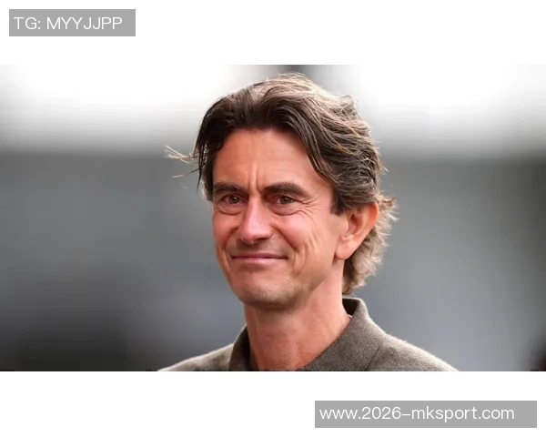 弗兰克强调热刺需全力以赴提升阵容以应对当前挑战